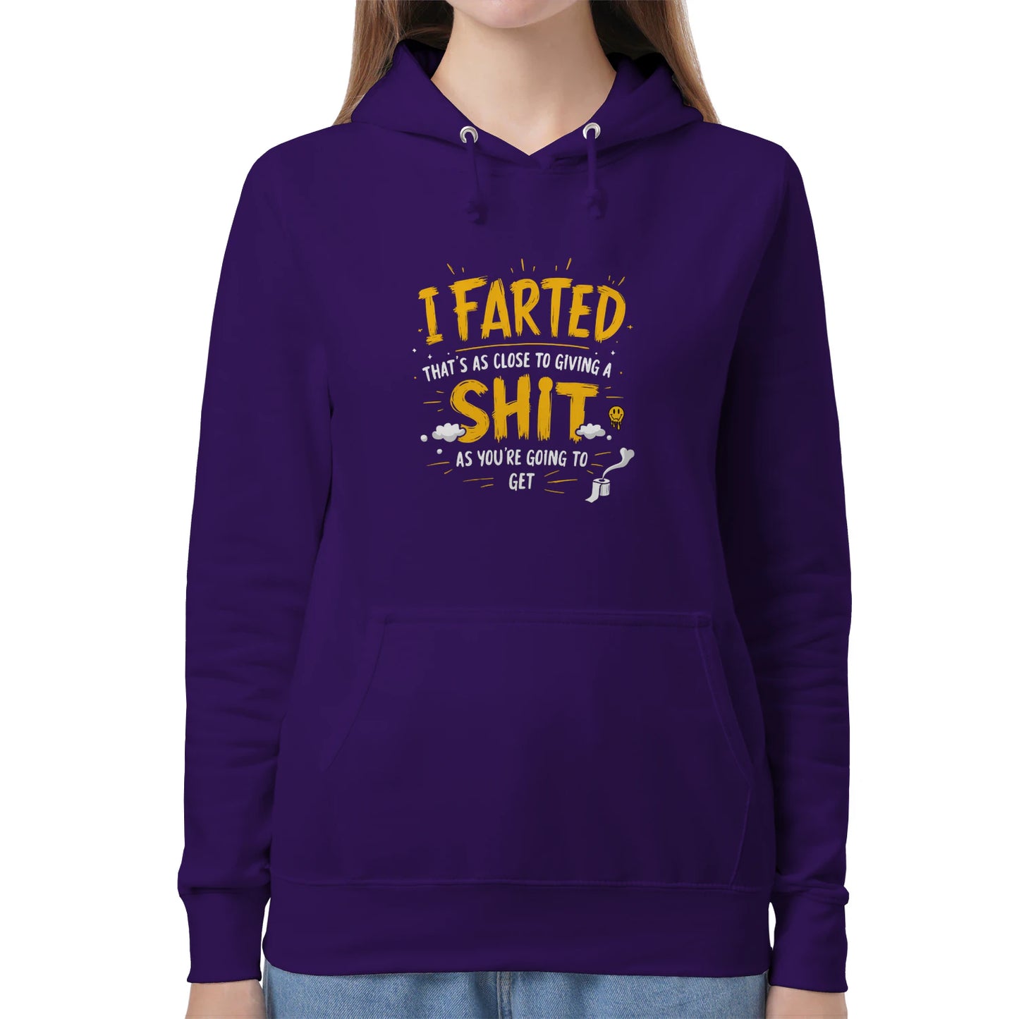 {"origin":"mayzing","colors":["Purple","Purple","Purple","Purple","Purple"],"sizes":["2XL","XL","L","M","S"],"isMainImage":false}