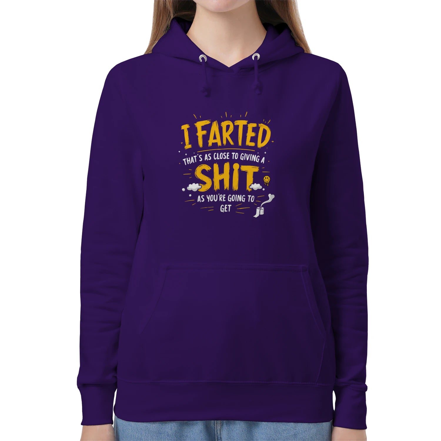 {"origin":"mayzing","colors":["Purple","Purple","Purple","Purple","Purple"],"sizes":["2XL","XL","L","M","S"],"isMainImage":false}