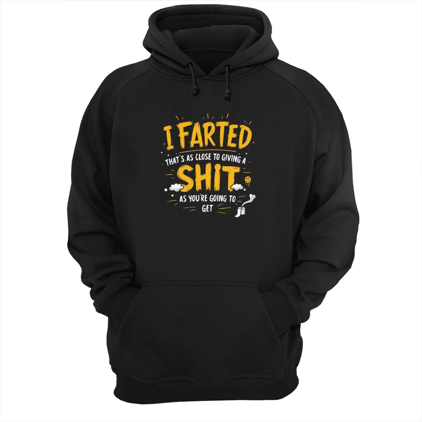 {"origin":"mayzing","colors":["Black","Black","Black","Black","Black","Black","Black","Black"],"sizes":["S","5XL","4XL","3XL","2XL","XL","L","M"],"isMainImage":true}