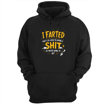 {"origin":"mayzing","colors":["Black","Black","Black","Black","Black","Black","Black","Black"],"sizes":["S","5XL","4XL","3XL","2XL","XL","L","M"],"isMainImage":true}