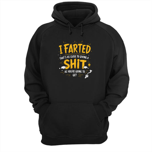 {"origin":"mayzing","colors":["Black","Black","Black","Black","Black","Black","Black","Black"],"sizes":["S","5XL","4XL","3XL","2XL","XL","L","M"],"isMainImage":true}