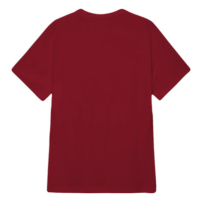 {"origin":"mayzing","colors":["Antique Cherry Red","Antique Cherry Red","Antique Cherry Red","Antique Cherry Red","Antique Cherry Red","Antique Cherry Red","Antique Cherry Red"],"sizes":["4XL","3XL","2XL","XL","L","M","S"],"isMainImage":false}
