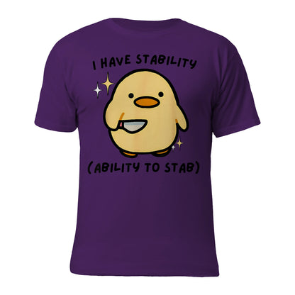 {"origin":"mayzing","colors":["Purple","Purple","Purple","Purple","Purple","Purple","Purple","Purple"],"sizes":["5XL","4XL","3XL","2XL","XL","L","M","S"],"isMainImage":true}