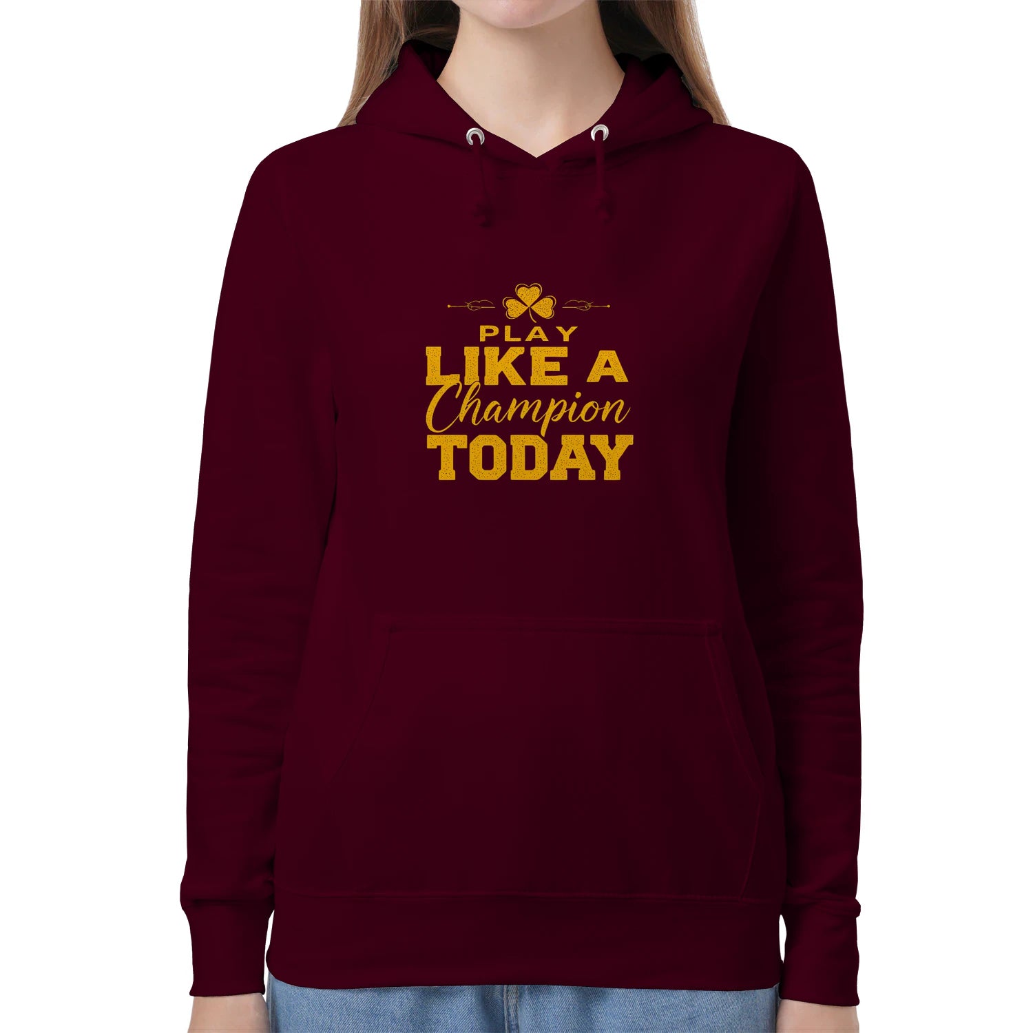 {"origin":"mayzing","colors":["Burgundy","Burgundy","Burgundy","Burgundy","Burgundy"],"sizes":["2XL","XL","L","M","S"],"isMainImage":false}