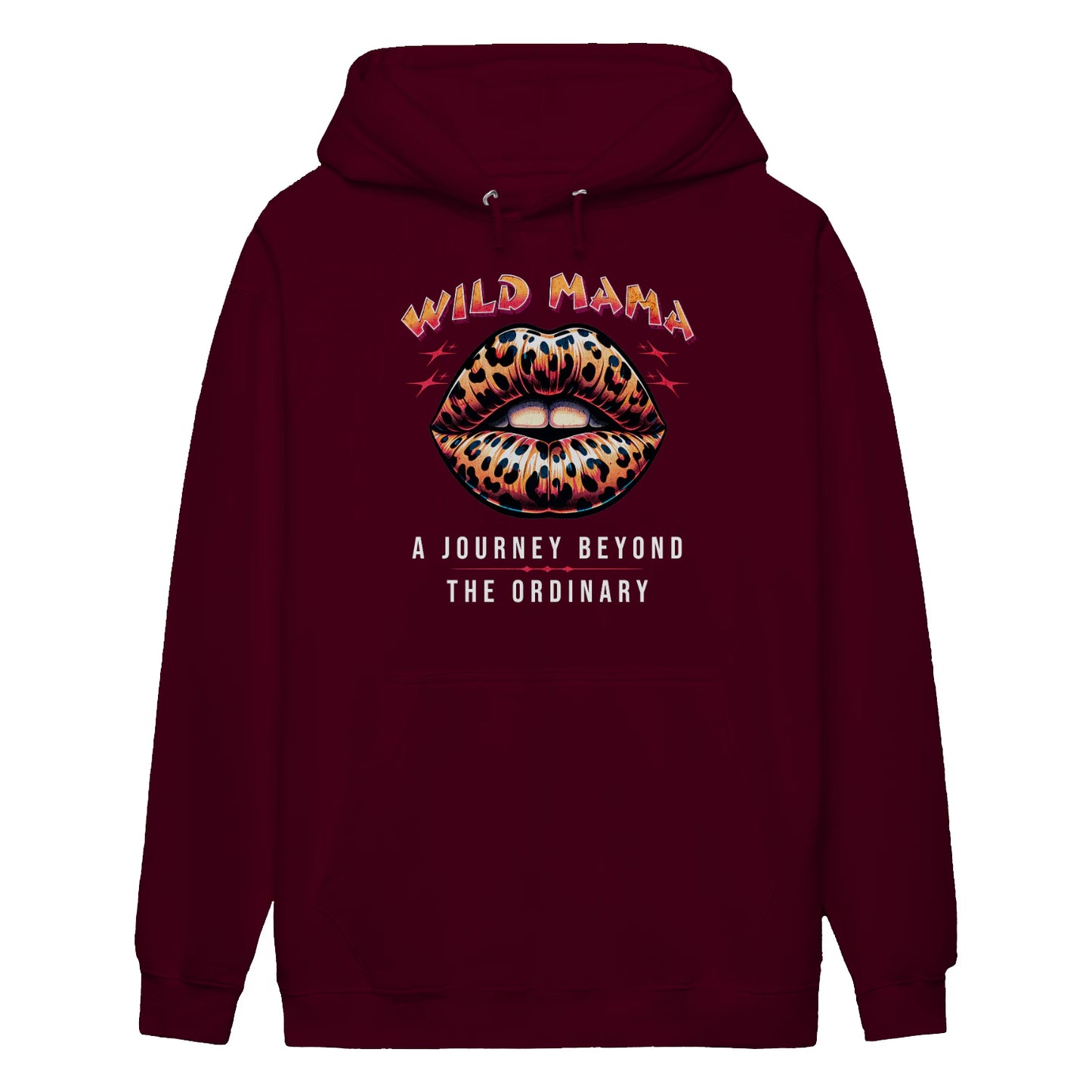 {"origin":"mayzing","colors":["Burgundy","Burgundy","Burgundy","Burgundy","Burgundy"],"sizes":["S","2XL","XL","L","M"],"isMainImage":true}