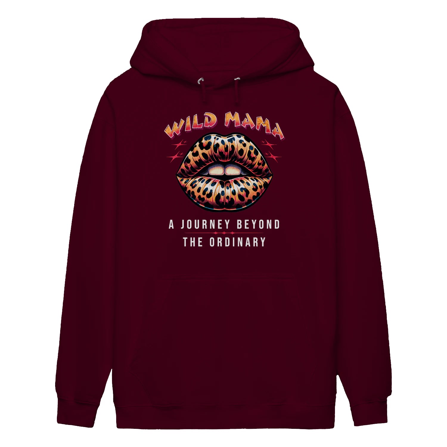 {"origin":"mayzing","colors":["Burgundy","Burgundy","Burgundy","Burgundy","Burgundy"],"sizes":["S","2XL","XL","L","M"],"isMainImage":true}