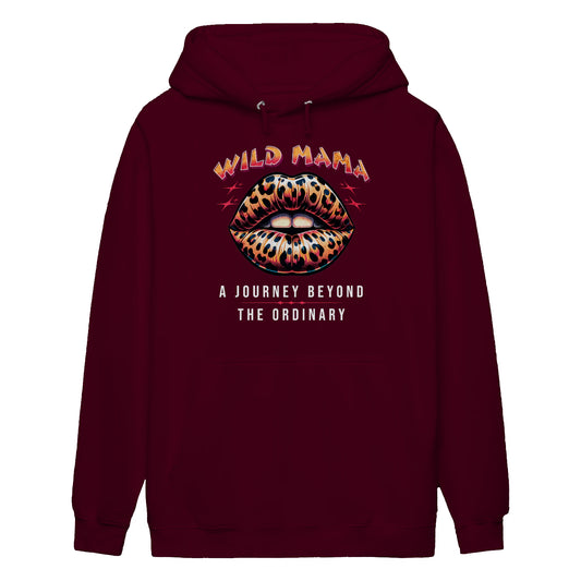 {"origin":"mayzing","colors":["Burgundy","Burgundy","Burgundy","Burgundy","Burgundy"],"sizes":["S","2XL","XL","L","M"],"isMainImage":true}