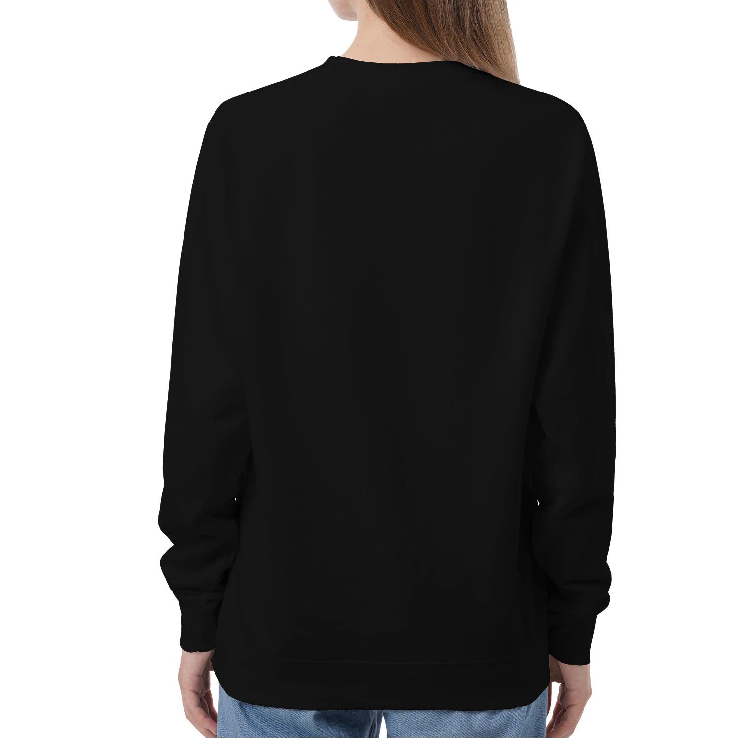 {"origin":"mayzing","colors":["Black","Black","Black","Black","Black","Black","Black","Black"],"sizes":["S","5XL","4XL","3XL","2XL","XL","L","M"],"isMainImage":false}