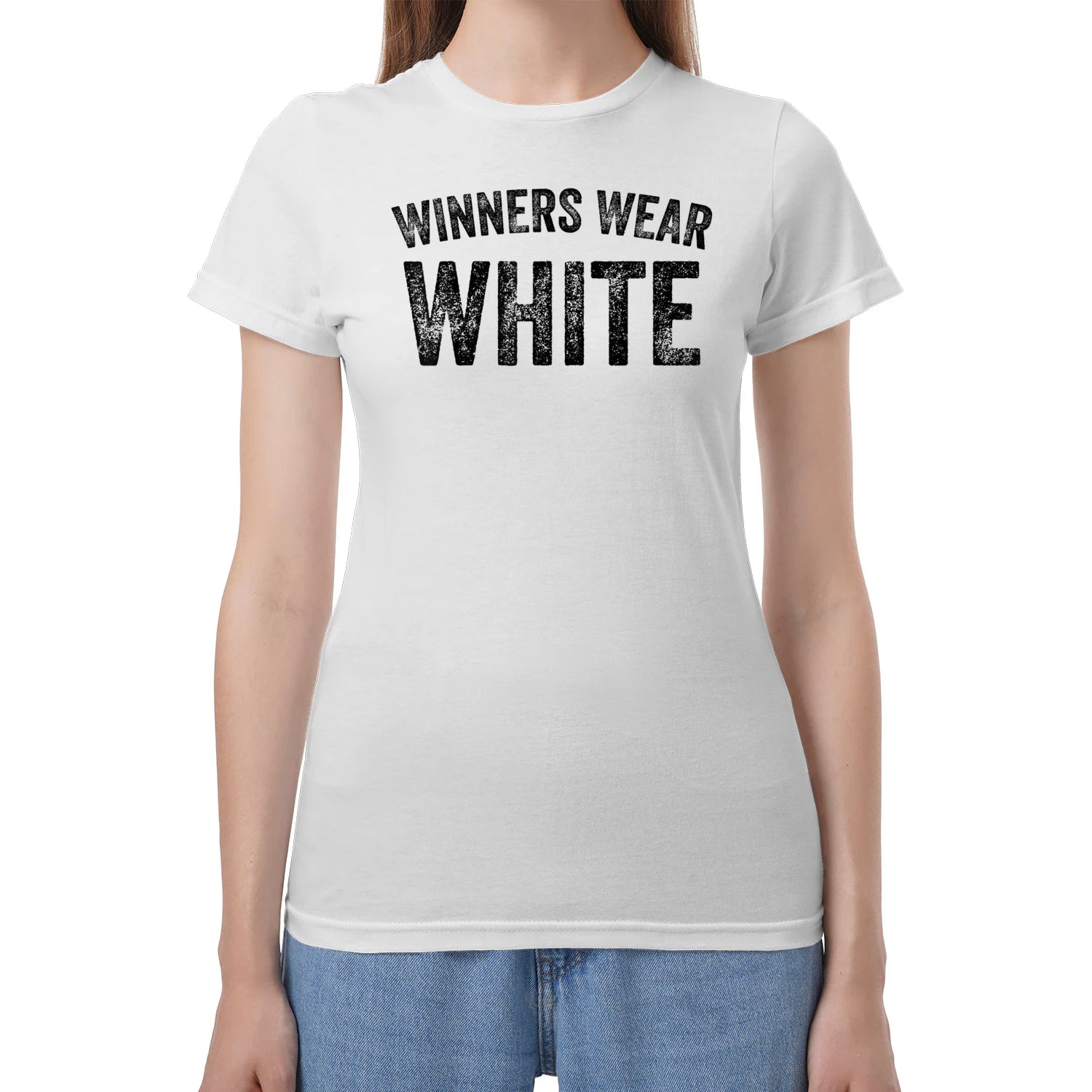 {"origin":"mayzing","colors":["White","White","White","White","White","White","White","White"],"sizes":["S","5XL","4XL","3XL","2XL","XL","L","M"],"isMainImage":false}
