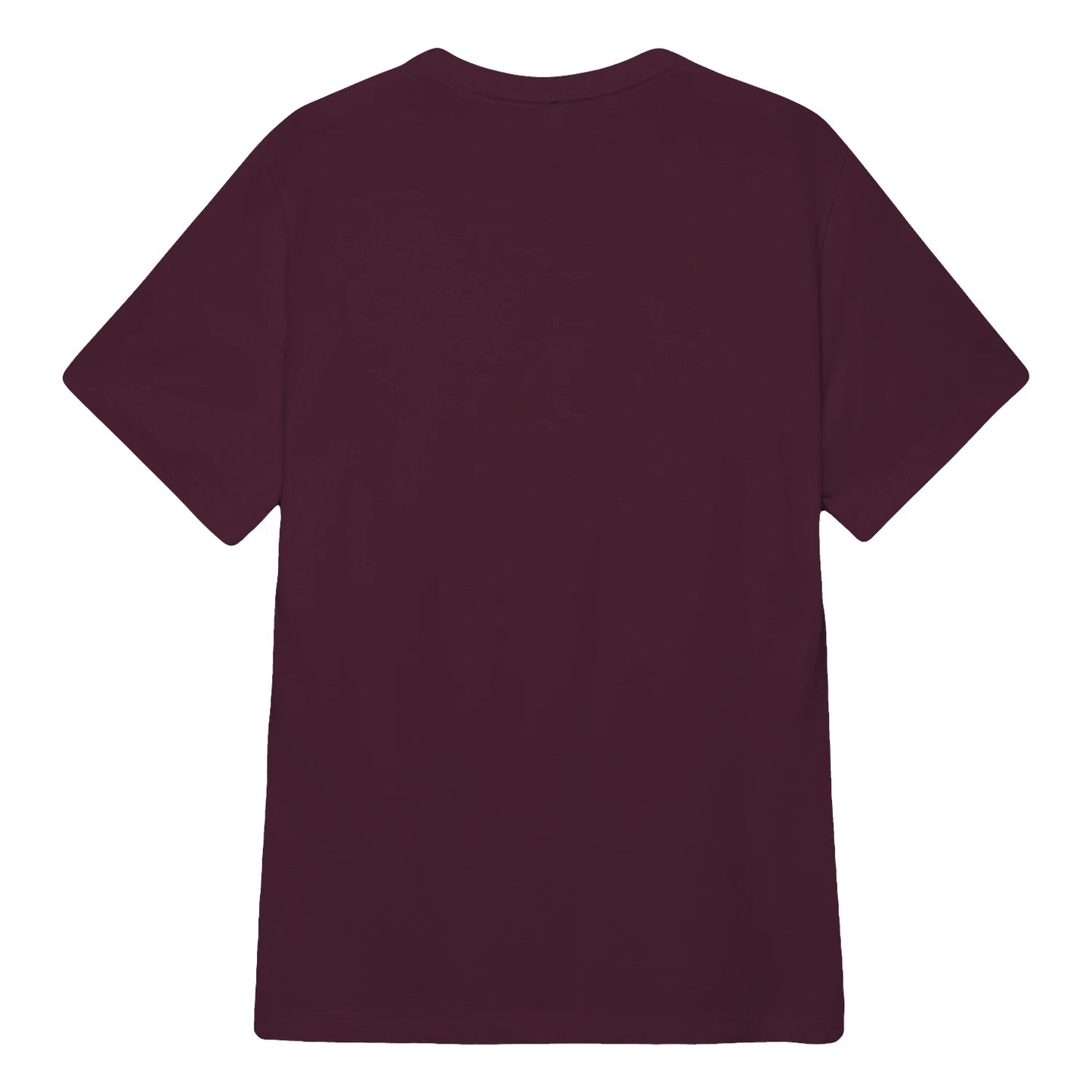 {"origin":"mayzing","colors":["Maroon","Maroon","Maroon","Maroon","Maroon","Maroon","Maroon","Maroon"],"sizes":["5XL","4XL","3XL","2XL","XL","L","M","S"],"isMainImage":false}