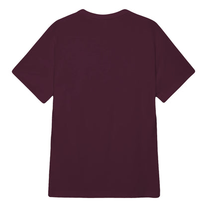 {"origin":"mayzing","colors":["Maroon","Maroon","Maroon","Maroon","Maroon","Maroon","Maroon","Maroon"],"sizes":["5XL","4XL","3XL","2XL","XL","L","M","S"],"isMainImage":false}