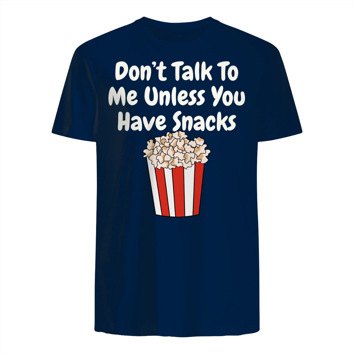 {"origin":"mayzing","colors":["Navy","Navy","Navy","Navy","Navy","Navy","Navy","Navy"],"sizes":["5XL","4XL","3XL","2XL","XL","L","M","S"],"isMainImage":false}