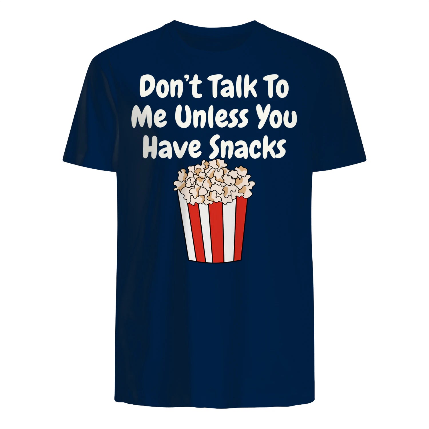 {"origin":"mayzing","colors":["Navy","Navy","Navy","Navy","Navy","Navy","Navy","Navy"],"sizes":["5XL","4XL","3XL","2XL","XL","L","M","S"],"isMainImage":false}