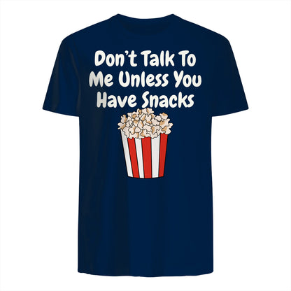 {"origin":"mayzing","colors":["Navy","Navy","Navy","Navy","Navy","Navy","Navy","Navy"],"sizes":["5XL","4XL","3XL","2XL","XL","L","M","S"],"isMainImage":false}