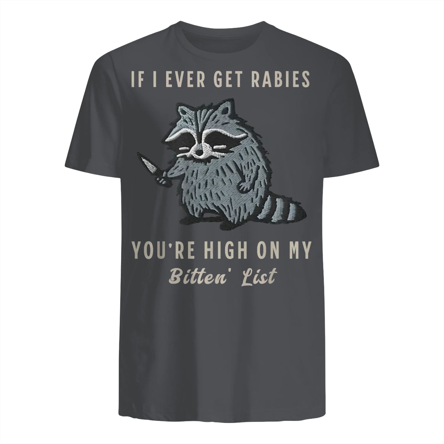 {"origin":"mayzing","colors":["Charcoal","Charcoal","Charcoal","Charcoal","Charcoal","Charcoal","Charcoal","Charcoal"],"sizes":["5XL","4XL","3XL","2XL","XL","L","M","S"],"isMainImage":false}