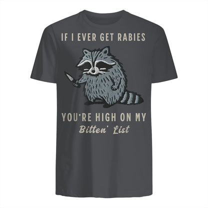 {"origin":"mayzing","colors":["Charcoal","Charcoal","Charcoal","Charcoal","Charcoal","Charcoal","Charcoal","Charcoal"],"sizes":["5XL","4XL","3XL","2XL","XL","L","M","S"],"isMainImage":false}