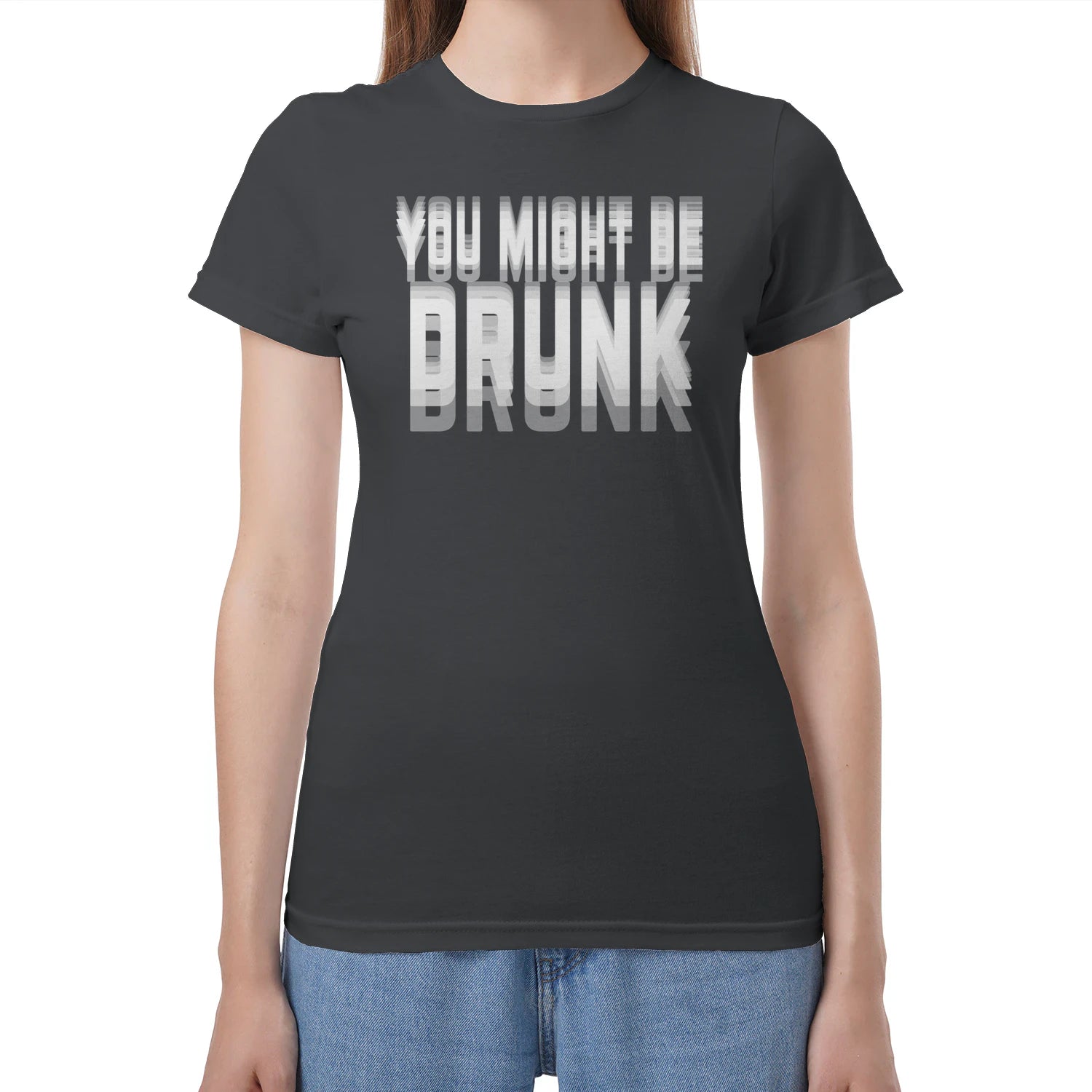 {"origin":"mayzing","colors":["Charcoal","Charcoal","Charcoal","Charcoal","Charcoal","Charcoal","Charcoal","Charcoal"],"sizes":["5XL","4XL","3XL","2XL","XL","L","M","S"],"isMainImage":false}