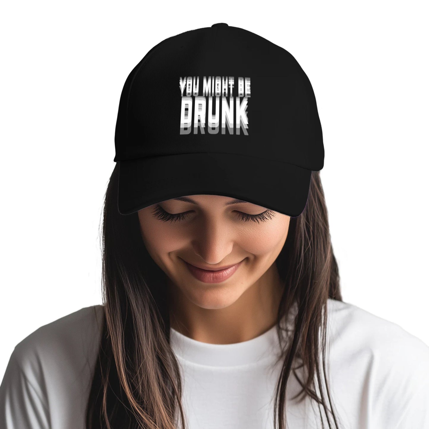 {"origin":"mayzing","colors":["Black"],"sizes":["Adult"],"isMainImage":false}