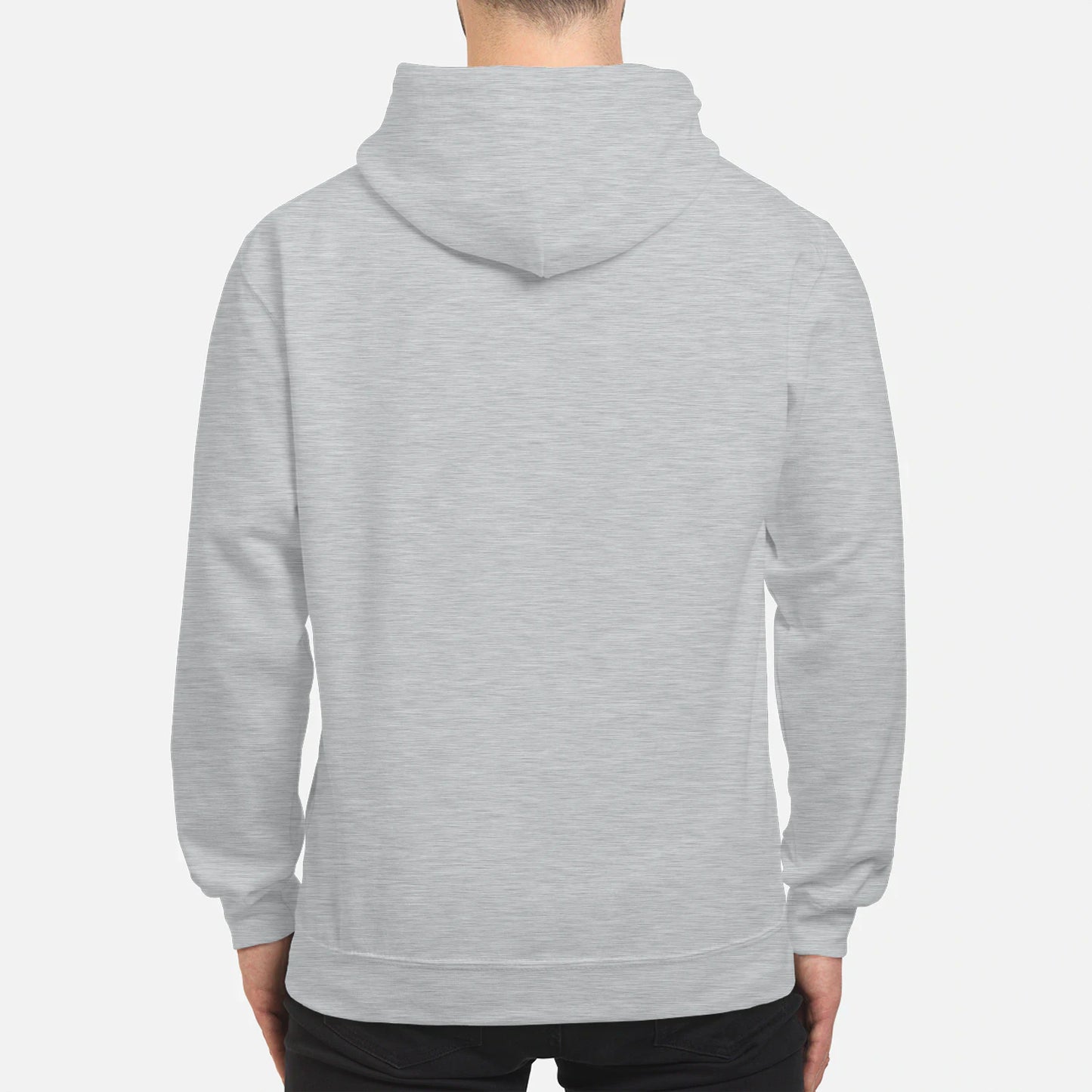 {"origin":"mayzing","colors":["Sport Grey","Sport Grey","Sport Grey","Sport Grey","Sport Grey","Sport Grey","Sport Grey","Sport Grey"],"sizes":["5XL","4XL","3XL","2XL","XL","L","M","S"],"isMainImage":false}