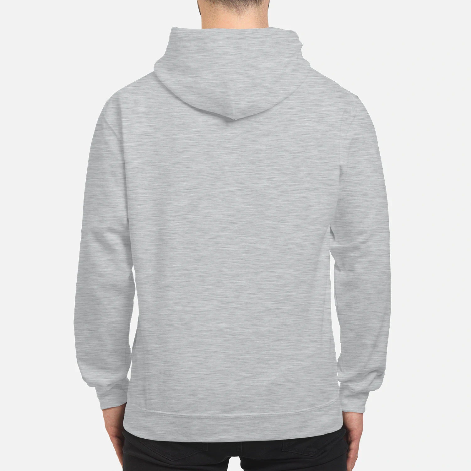 {"origin":"mayzing","colors":["Sport Grey","Sport Grey","Sport Grey","Sport Grey","Sport Grey","Sport Grey","Sport Grey","Sport Grey"],"sizes":["5XL","4XL","3XL","2XL","XL","L","M","S"],"isMainImage":false}