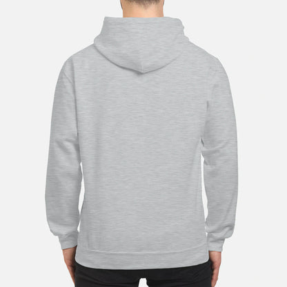 {"origin":"mayzing","colors":["Sport Grey","Sport Grey","Sport Grey","Sport Grey","Sport Grey","Sport Grey","Sport Grey","Sport Grey"],"sizes":["5XL","4XL","3XL","2XL","XL","L","M","S"],"isMainImage":false}