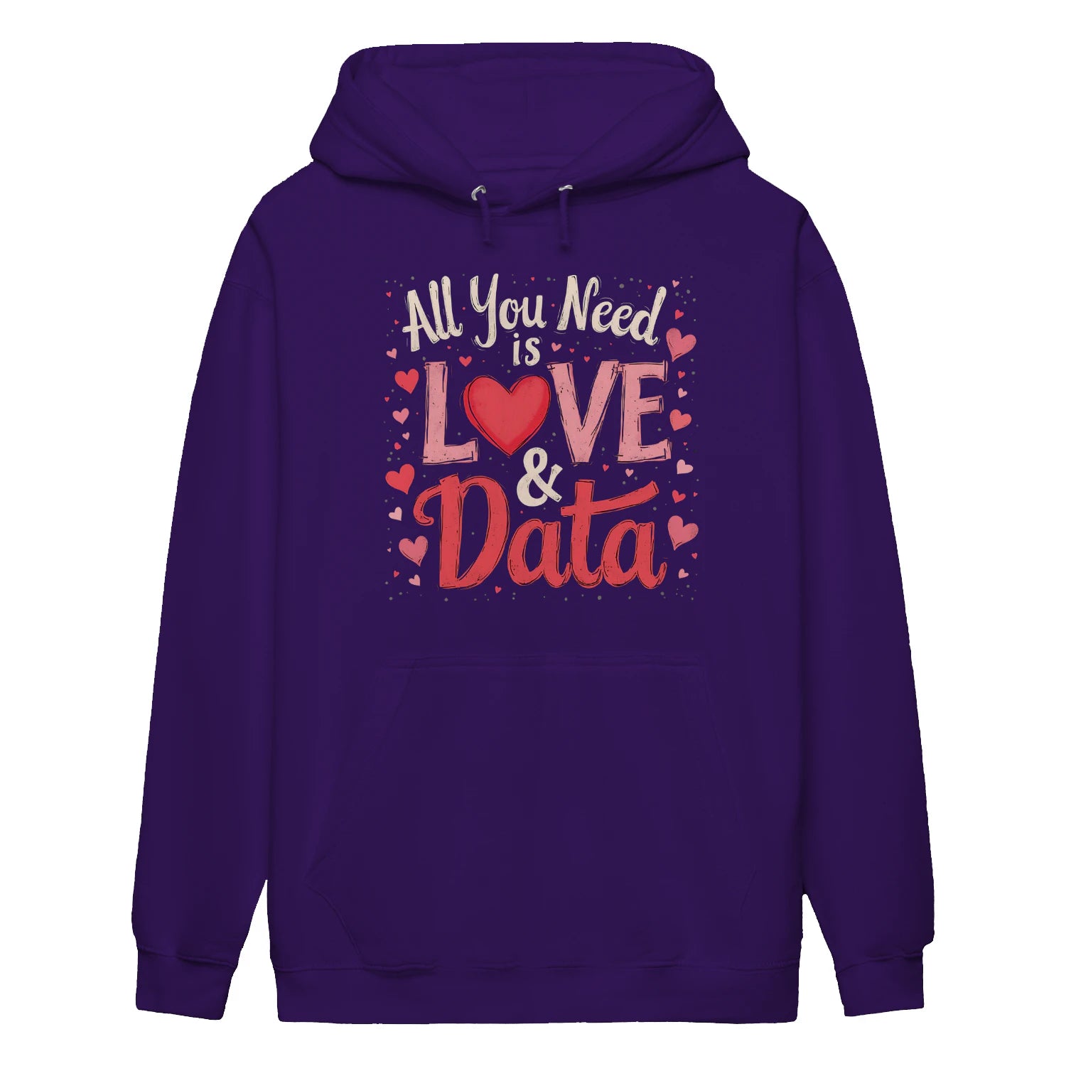 {"origin":"mayzing","colors":["Purple","Purple","Purple","Purple","Purple"],"sizes":["2XL","XL","L","M","S"],"isMainImage":false}