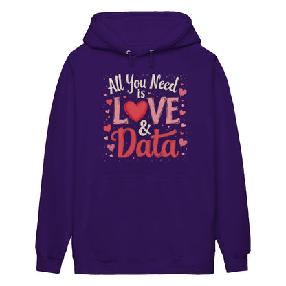 {"origin":"mayzing","colors":["Purple","Purple","Purple","Purple","Purple"],"sizes":["2XL","XL","L","M","S"],"isMainImage":false}