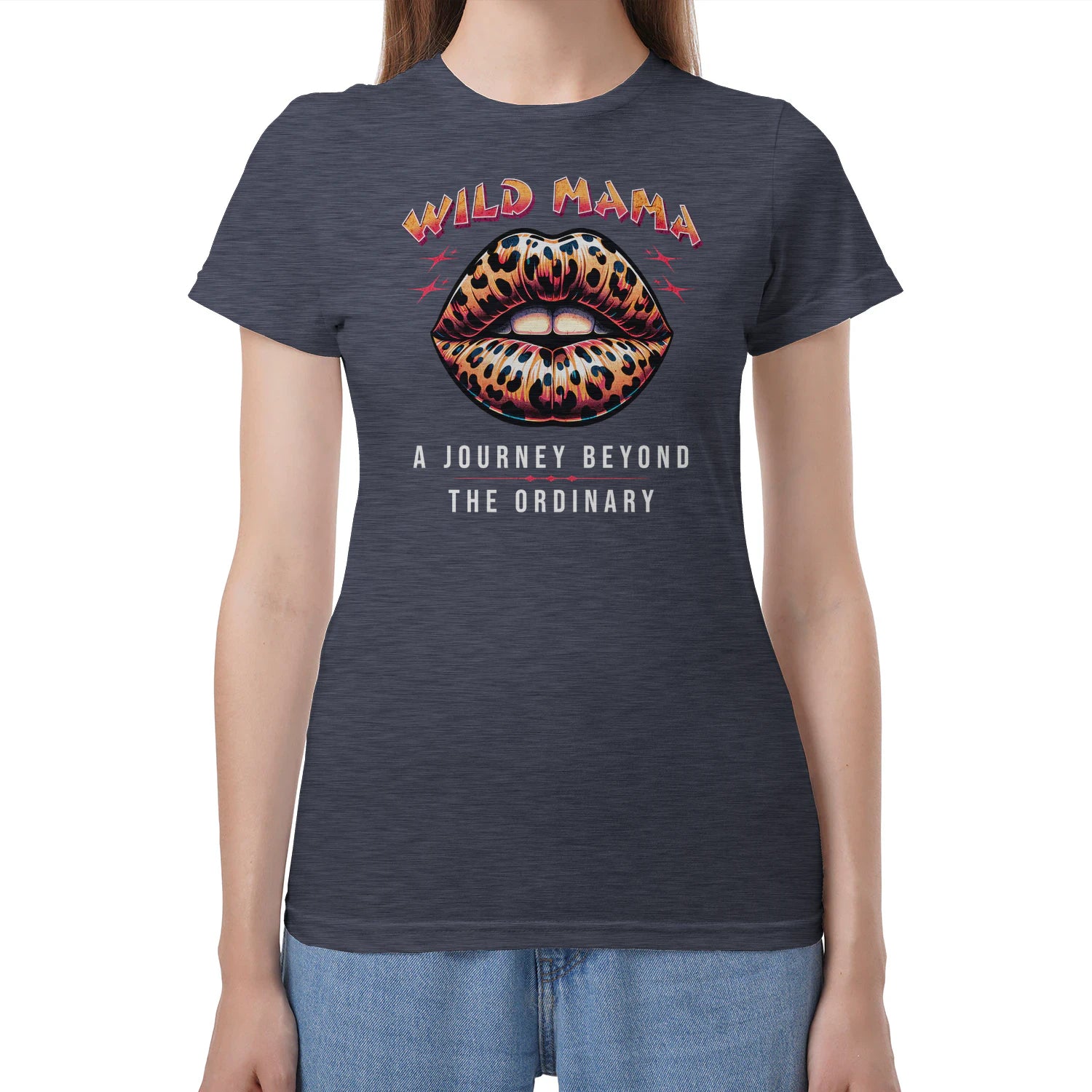 {"origin":"mayzing","colors":["Heather Navy","Heather Navy","Heather Navy","Heather Navy","Heather Navy","Heather Navy","Heather Navy","Heather Navy"],"sizes":["5XL","4XL","3XL","2XL","XL","L","M","S"],"isMainImage":false}