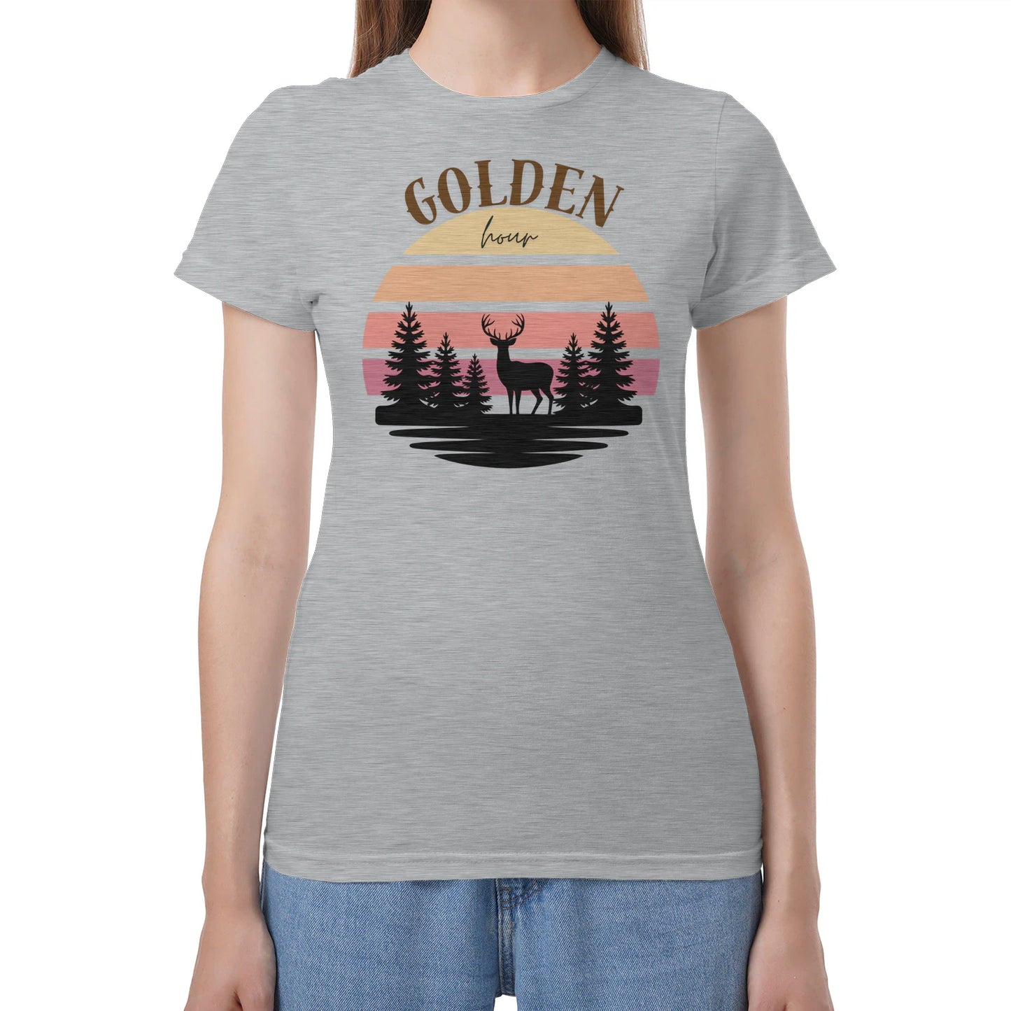 {"origin":"mayzing","colors":["Sport Grey","Sport Grey","Sport Grey","Sport Grey","Sport Grey","Sport Grey","Sport Grey","Sport Grey"],"sizes":["5XL","4XL","3XL","2XL","XL","L","M","S"],"isMainImage":false}