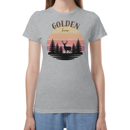 {"origin":"mayzing","colors":["Sport Grey","Sport Grey","Sport Grey","Sport Grey","Sport Grey","Sport Grey","Sport Grey","Sport Grey"],"sizes":["5XL","4XL","3XL","2XL","XL","L","M","S"],"isMainImage":false}