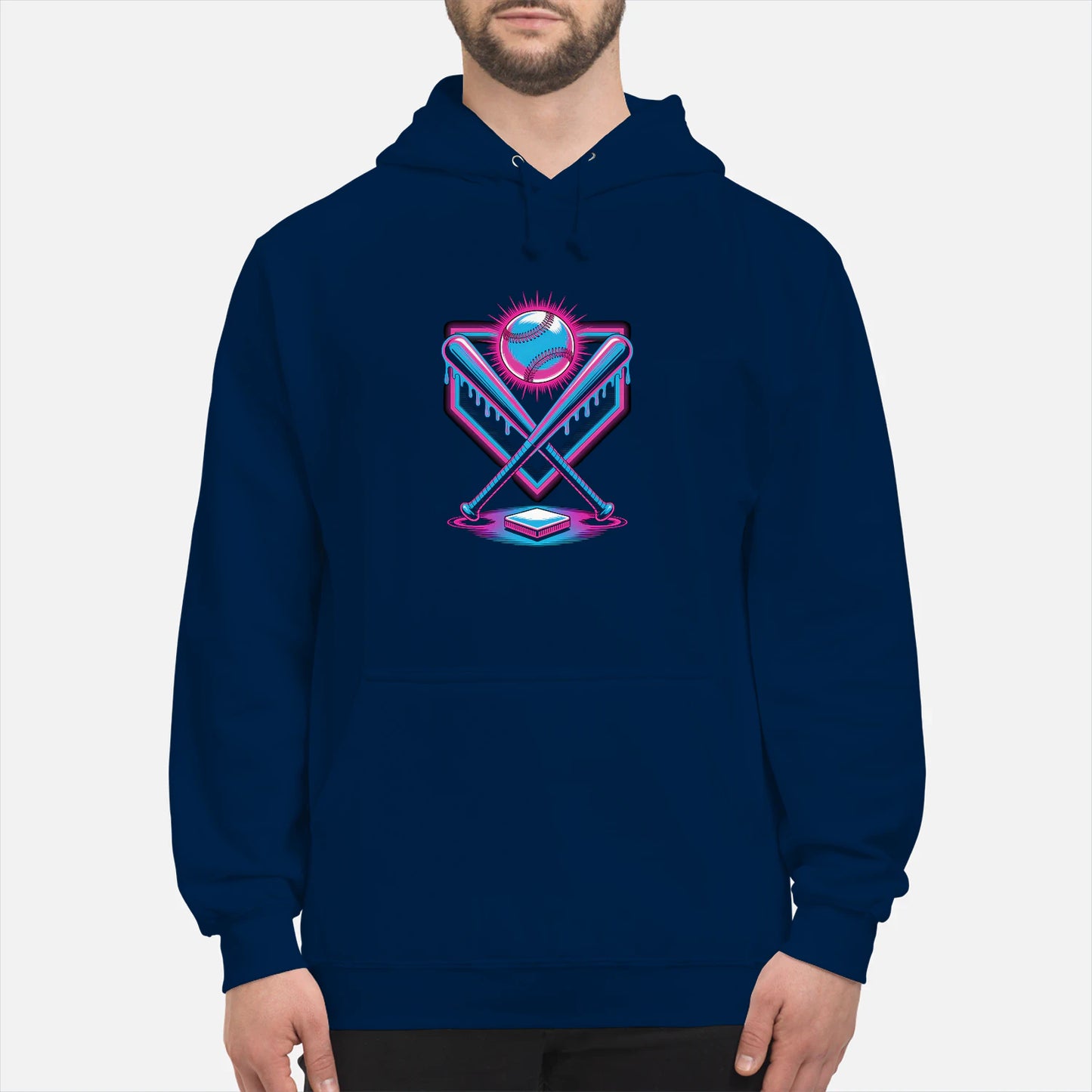 {"origin":"mayzing","colors":["Navy","Navy","Navy","Navy","Navy","Navy","Navy","Navy"],"sizes":["5XL","4XL","3XL","2XL","XL","L","M","S"],"isMainImage":false}
