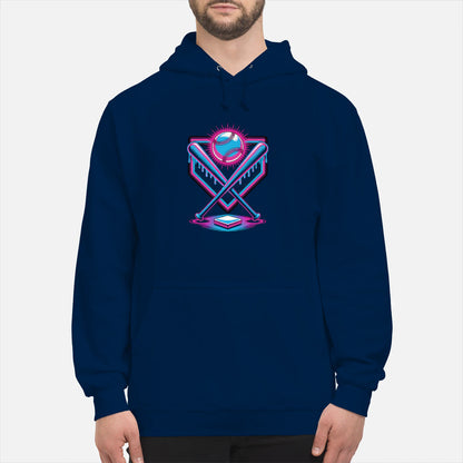 {"origin":"mayzing","colors":["Navy","Navy","Navy","Navy","Navy","Navy","Navy","Navy"],"sizes":["5XL","4XL","3XL","2XL","XL","L","M","S"],"isMainImage":false}