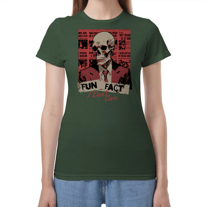{"origin":"mayzing","colors":["Military Green","Military Green","Military Green","Military Green","Military Green","Military Green","Military Green","Military Green"],"sizes":["5XL","4XL","3XL","2XL","XL","L","M","S"],"isMainImage":false}