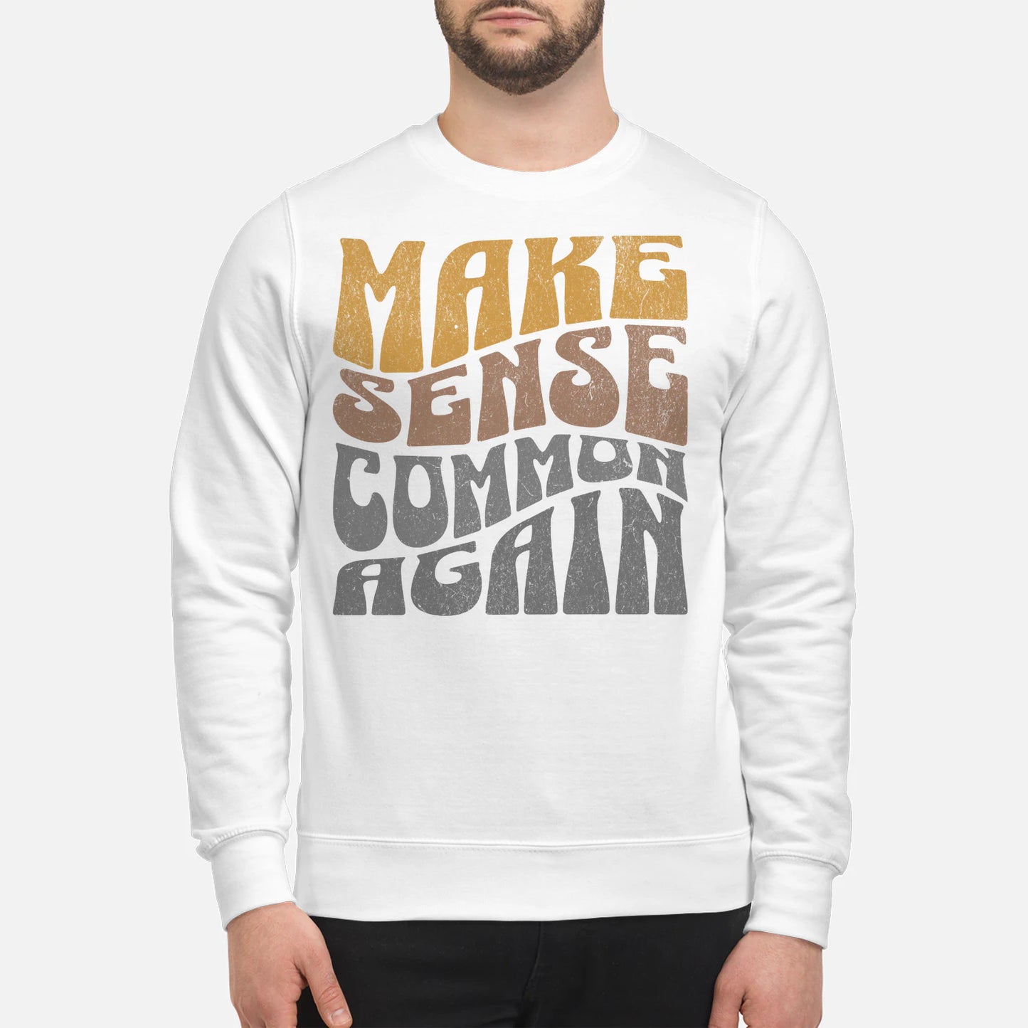 {"origin":"mayzing","colors":["White","White","White","White","White"],"sizes":["2XL","XL","L","M","S"],"isMainImage":false}