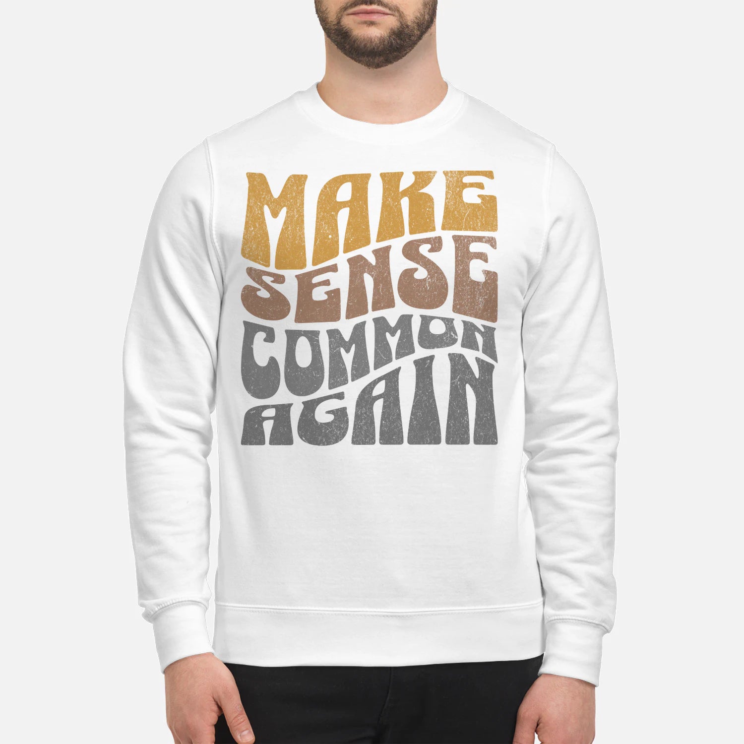 {"origin":"mayzing","colors":["White","White","White","White","White"],"sizes":["2XL","XL","L","M","S"],"isMainImage":false}