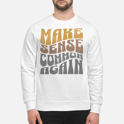 {"origin":"mayzing","colors":["White","White","White","White","White"],"sizes":["2XL","XL","L","M","S"],"isMainImage":false}