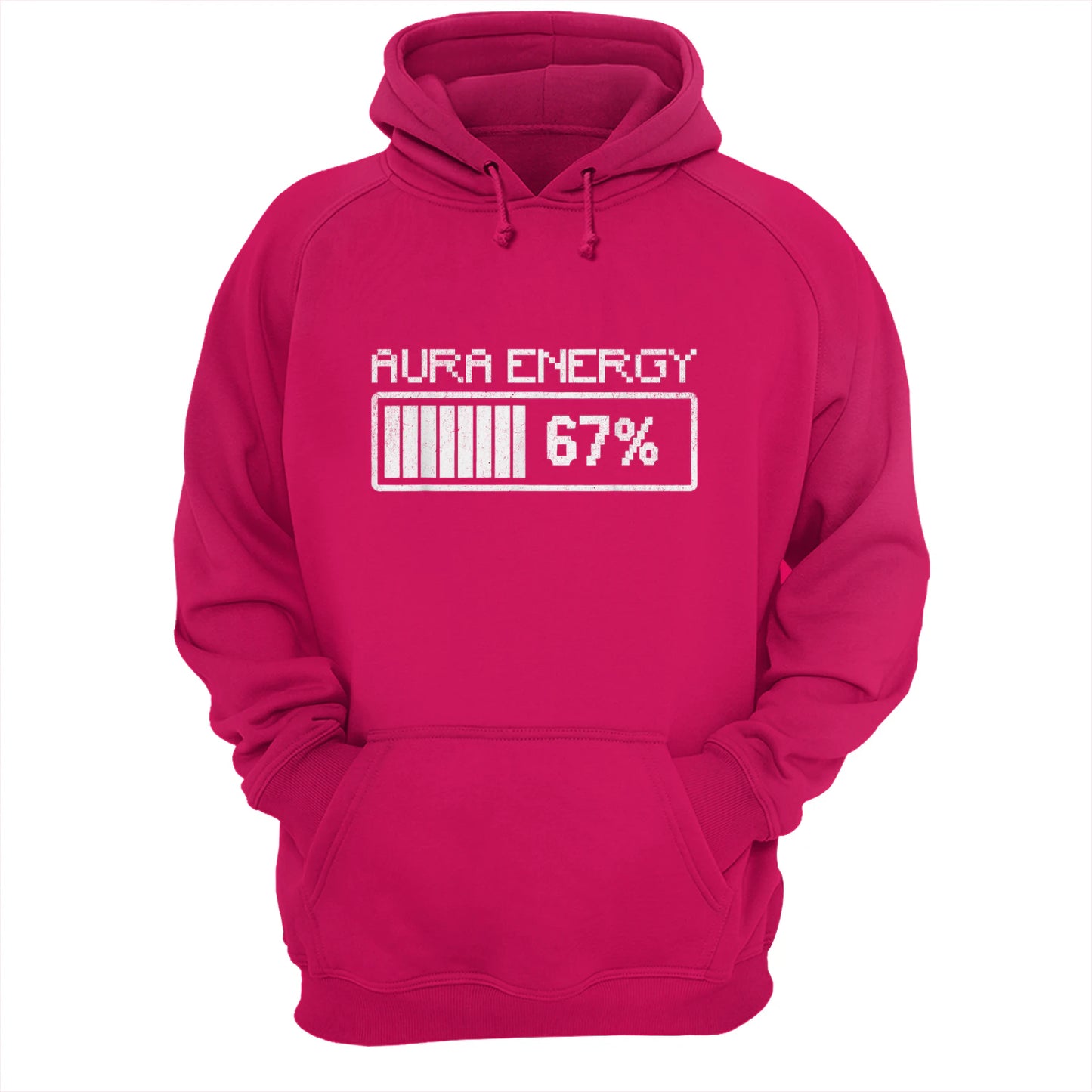 {"origin":"mayzing","colors":["Hot Pink","Hot Pink","Hot Pink","Hot Pink","Hot Pink"],"sizes":["2XL","XL","L","M","S"],"isMainImage":true}
