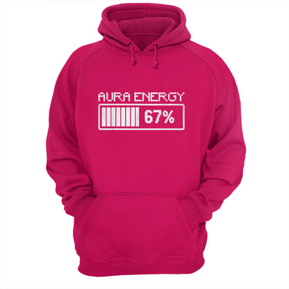 {"origin":"mayzing","colors":["Hot Pink","Hot Pink","Hot Pink","Hot Pink","Hot Pink"],"sizes":["2XL","XL","L","M","S"],"isMainImage":true}