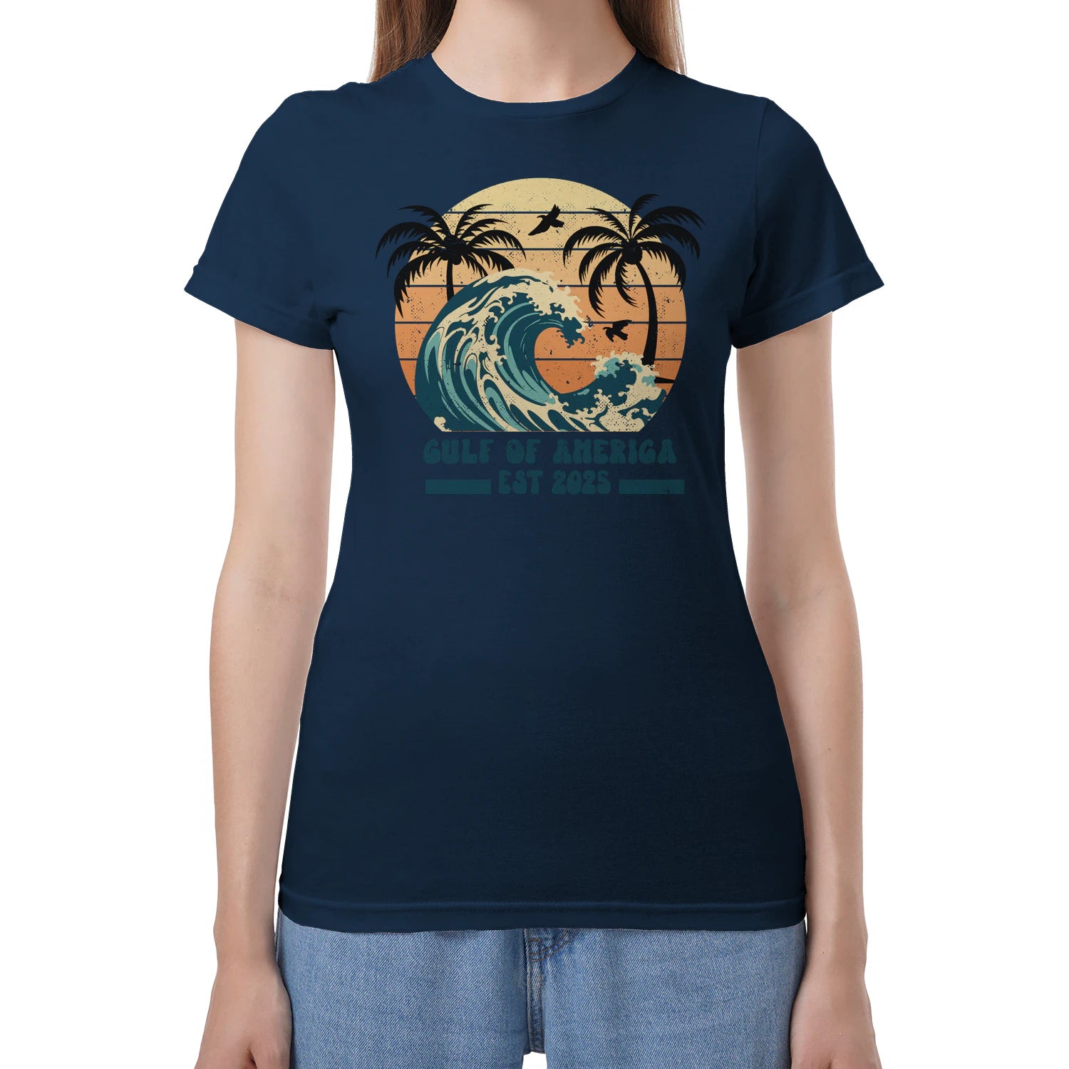 {"origin":"mayzing","colors":["Navy","Navy","Navy","Navy","Navy","Navy","Navy","Navy"],"sizes":["5XL","4XL","3XL","2XL","XL","L","M","S"],"isMainImage":false}