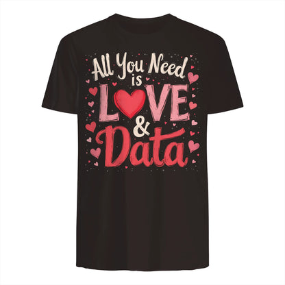 {"origin":"mayzing","colors":["Dark Chocolate","Dark Chocolate","Dark Chocolate","Dark Chocolate","Dark Chocolate","Dark Chocolate"],"sizes":["3XL","2XL","XL","L","M","S"],"isMainImage":false}