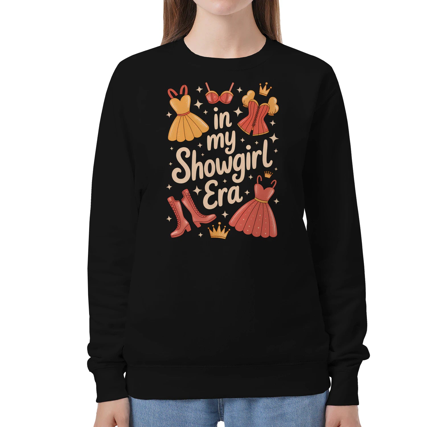 {"origin":"mayzing","colors":["Black","Black","Black","Black","Black","Black","Black","Black"],"sizes":["S","5XL","4XL","3XL","2XL","XL","L","M"],"isMainImage":true}
