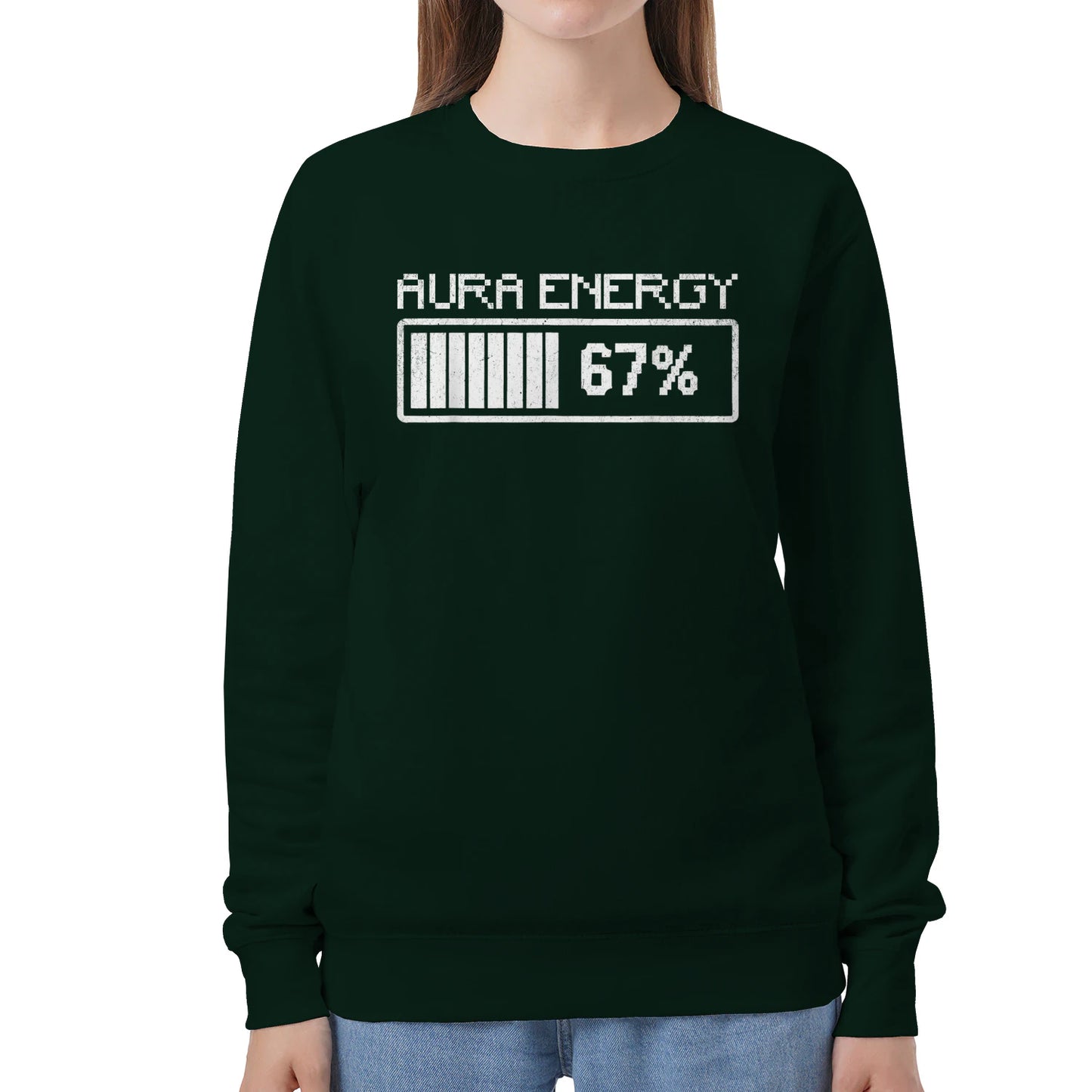 {"origin":"mayzing","colors":["Forest Green","Forest Green","Forest Green","Forest Green","Forest Green"],"sizes":["2XL","XL","L","M","S"],"isMainImage":false}