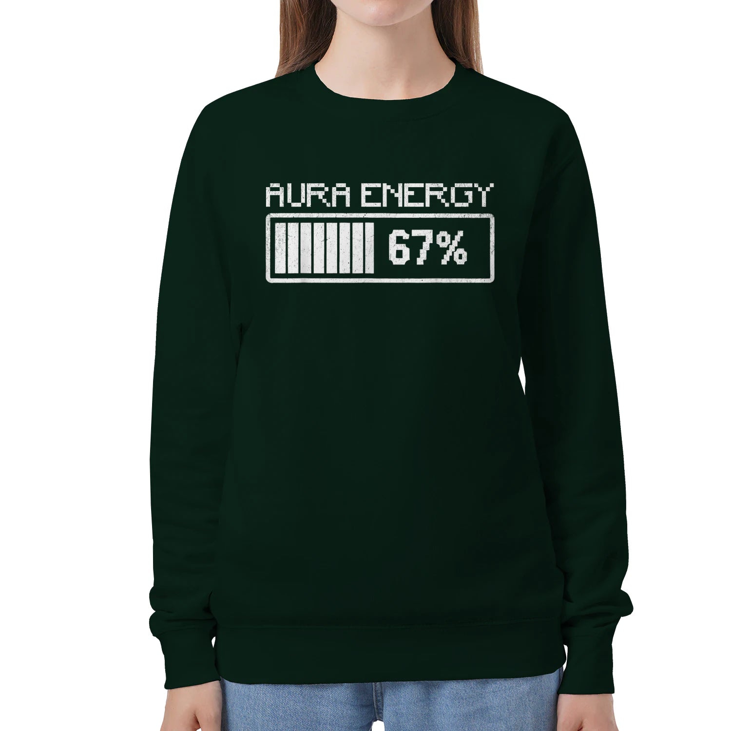 {"origin":"mayzing","colors":["Forest Green","Forest Green","Forest Green","Forest Green","Forest Green"],"sizes":["2XL","XL","L","M","S"],"isMainImage":false}
