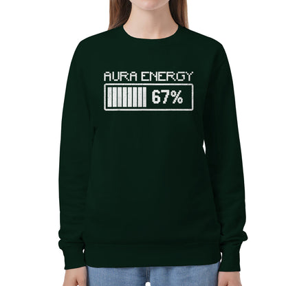 {"origin":"mayzing","colors":["Forest Green","Forest Green","Forest Green","Forest Green","Forest Green"],"sizes":["2XL","XL","L","M","S"],"isMainImage":false}