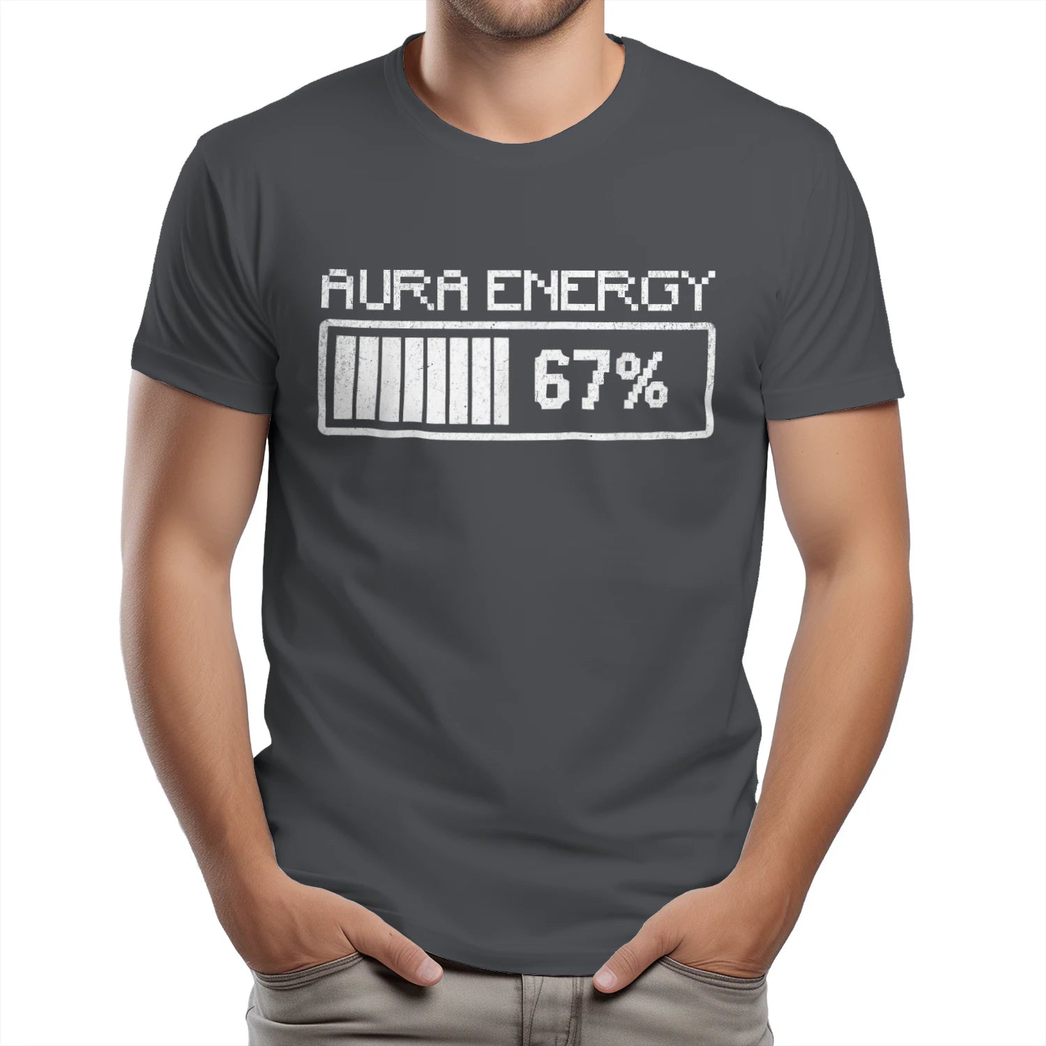 {"origin":"mayzing","colors":["Charcoal","Charcoal","Charcoal","Charcoal","Charcoal","Charcoal","Charcoal","Charcoal"],"sizes":["5XL","4XL","3XL","2XL","XL","L","M","S"],"isMainImage":false}