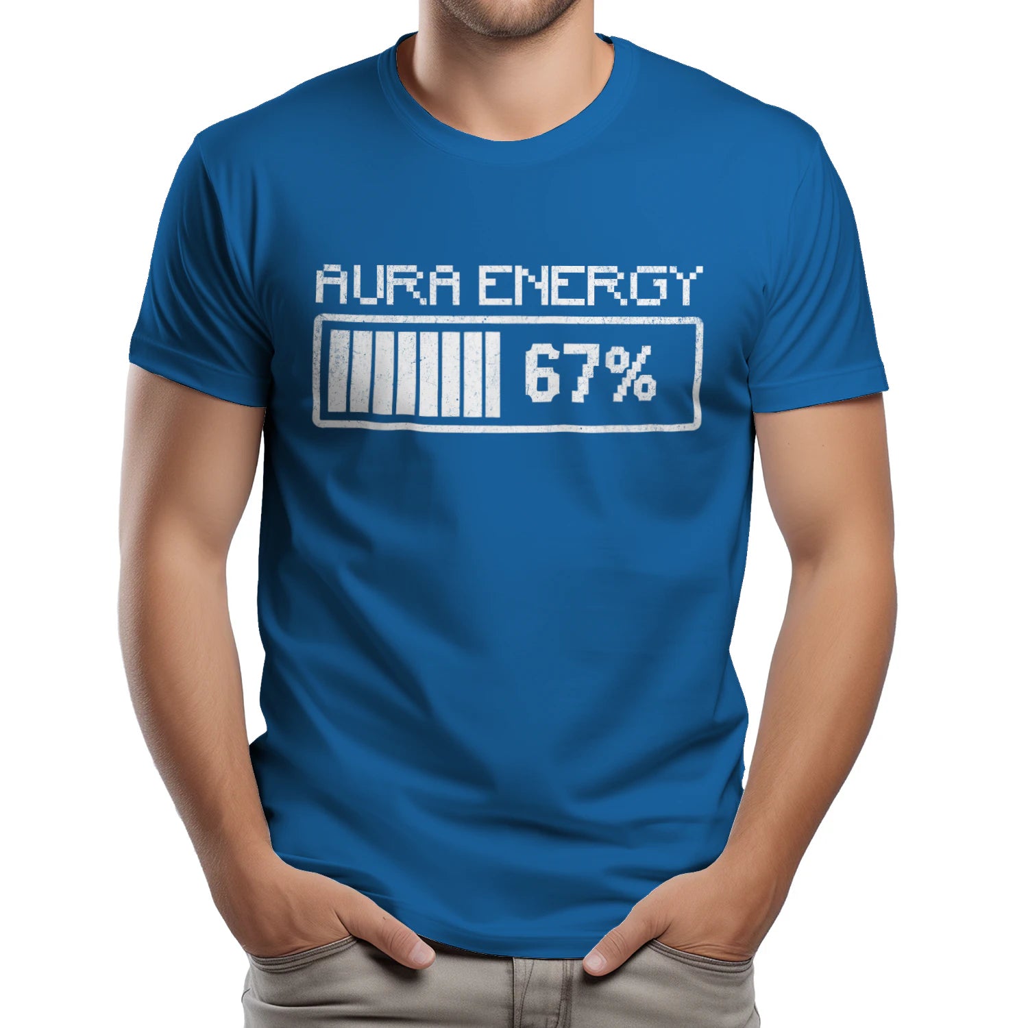 {"origin":"mayzing","colors":["Royal","Royal","Royal","Royal","Royal","Royal","Royal","Royal"],"sizes":["5XL","4XL","3XL","2XL","XL","L","M","S"],"isMainImage":false}
