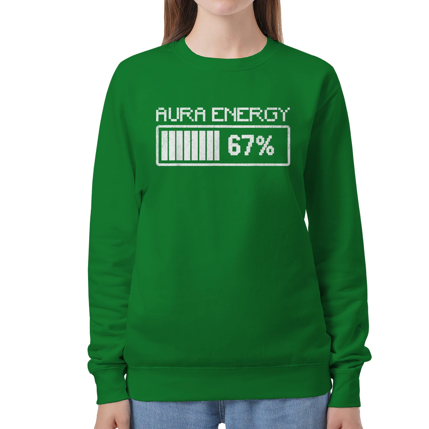 {"origin":"mayzing","colors":["Kelly","Kelly","Kelly","Kelly","Kelly"],"sizes":["2XL","XL","L","M","S"],"isMainImage":false}