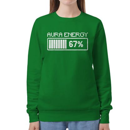 {"origin":"mayzing","colors":["Kelly","Kelly","Kelly","Kelly","Kelly"],"sizes":["2XL","XL","L","M","S"],"isMainImage":false}