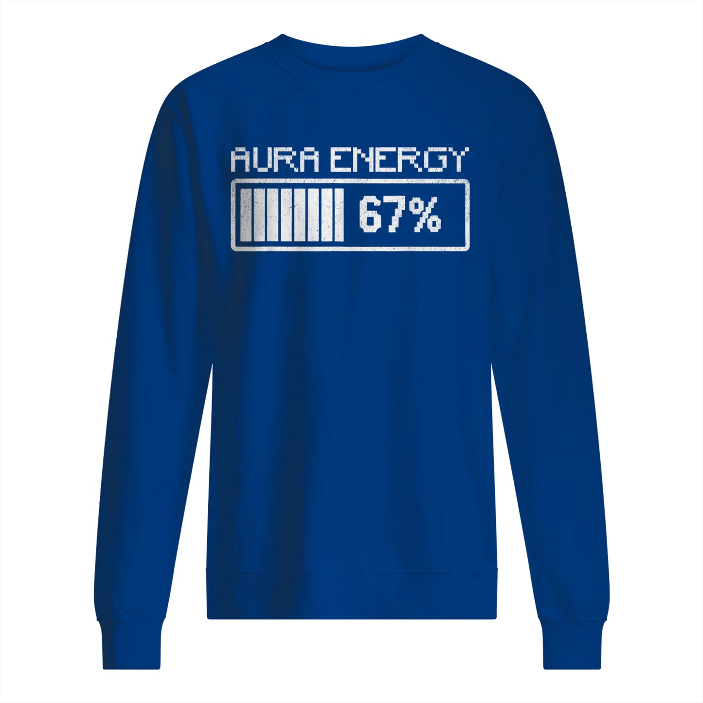 {"origin":"mayzing","colors":["Royal Blue","Royal Blue","Royal Blue","Royal Blue","Royal Blue","Royal Blue"],"sizes":["3XL","2XL","XL","L","M","S"],"isMainImage":true}