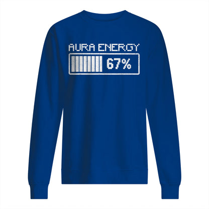 {"origin":"mayzing","colors":["Royal Blue","Royal Blue","Royal Blue","Royal Blue","Royal Blue","Royal Blue"],"sizes":["3XL","2XL","XL","L","M","S"],"isMainImage":true}